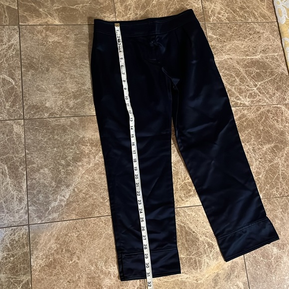 Vera Wang Lavender Label pants - Picture 7 of 8